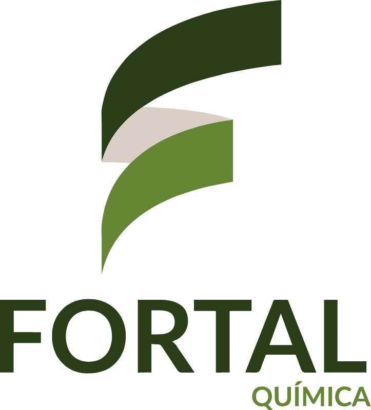 Fortal